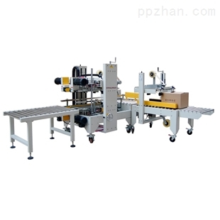DPA-50+DPG-50-佛山工字型封箱机DPA-50+GPG-50省时省人工_佛山工字型封箱机,好的工字型封箱机,订购工字型封箱机,优惠工字型封箱机,工字型封箱机_供应信息_中国包装印刷产业网